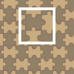 Similar image 22454907