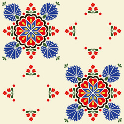 Similar image 22454908