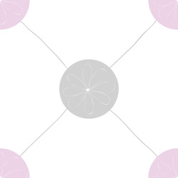 Similar image 22454909