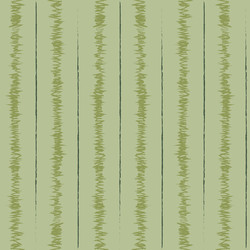 Similar image 22454921