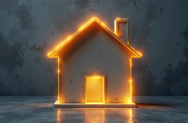 Similar image 22467625