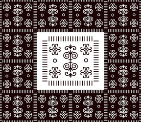 Similar image 22454922