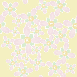 Similar image 22454923