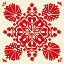 Similar image 22454925