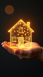 Similar image 22467715