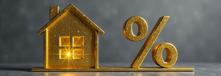 Similar image 22467732