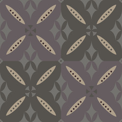 Similar image 22454933