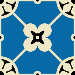 Similar image 22454935