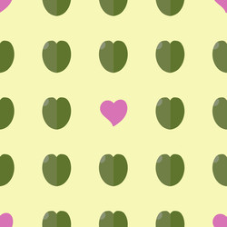 Similar image 22454936