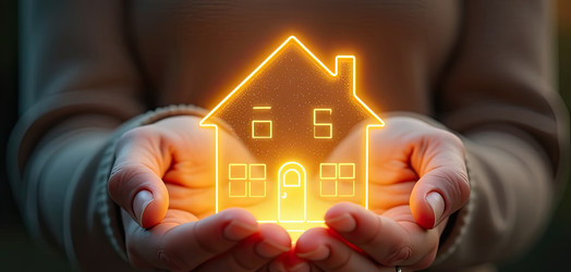 Similar image 22467835