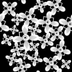 Similar image 22454937