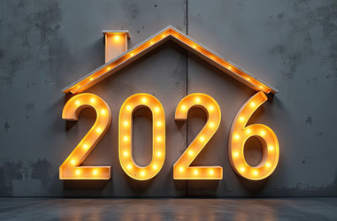 Similar image 22467880