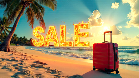 Similar image 22467896