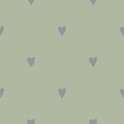 Similar image 22454949