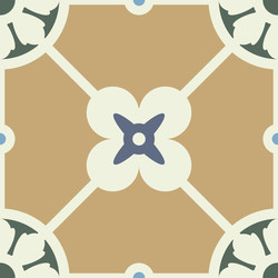 Similar image 22454950