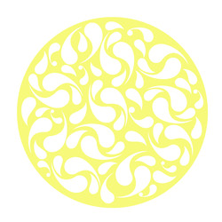 Similar image 22454951