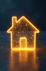 Similar image 22467985