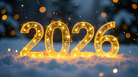 Similar image 22468016