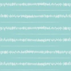 Similar image 22454952