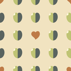 Similar image 22459835