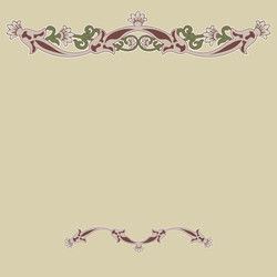 Similar image 22459836