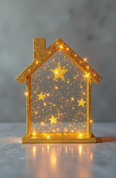 Similar image 22468121