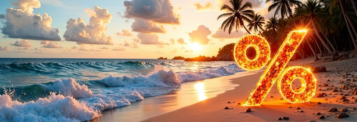 Similar image 22468135