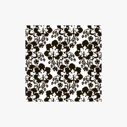 Similar image 22459838