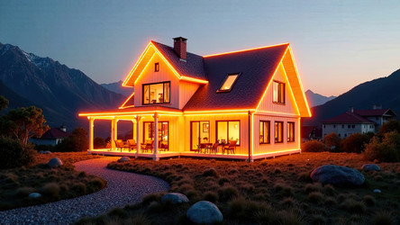 Similar image 22468180