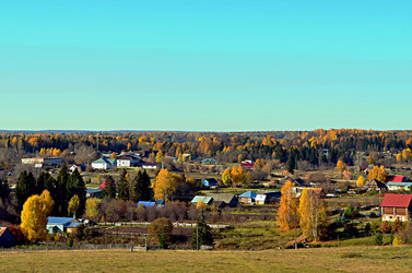 Similar image 22453779