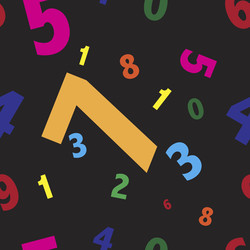 Similar image 22459853