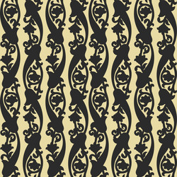 Similar image 22459854