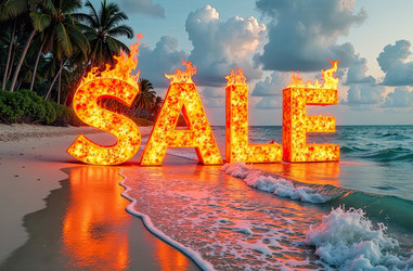 Similar image 22468300