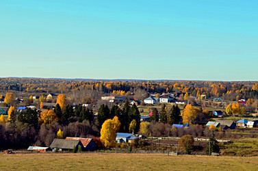 Similar image 22453781