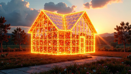 Similar image 22468346