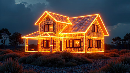 Similar image 22468361