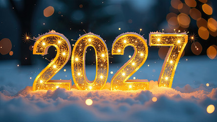 Similar image 22468392