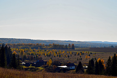 Similar image 22453784