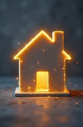 Similar image 22468450