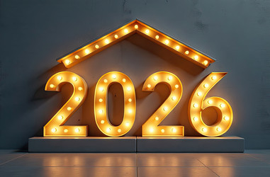 Similar image 22468465