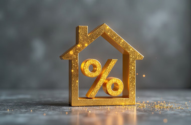 Similar image 22468481