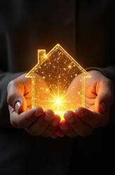 Similar image 22468496