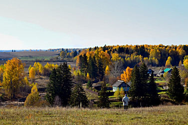 Similar image 22453789