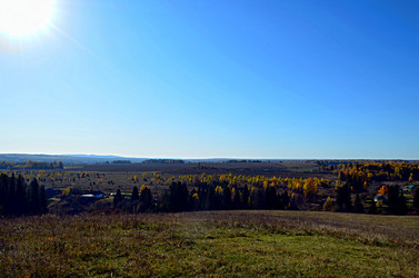 Similar image 22453792