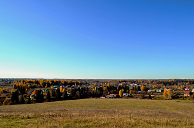 Similar image 22453794