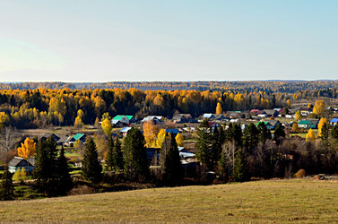 Similar image 22453797