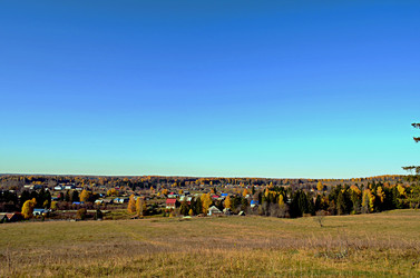 Similar image 22453851