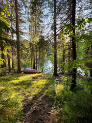 Similar image 22454567