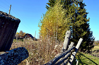 Similar image 22453860