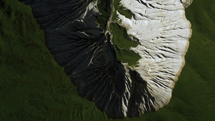 Similar image 22466862